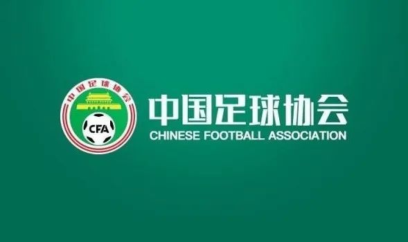 相亲对象是学生未增删第2集