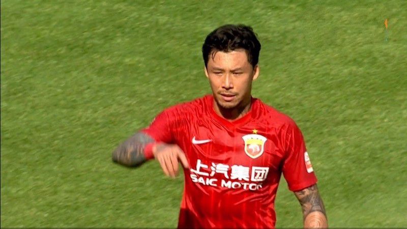 五月婷亚洲