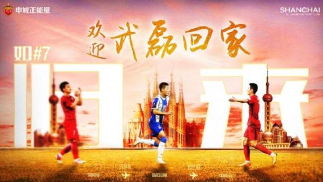 91精品国产自产在线观看永久∴