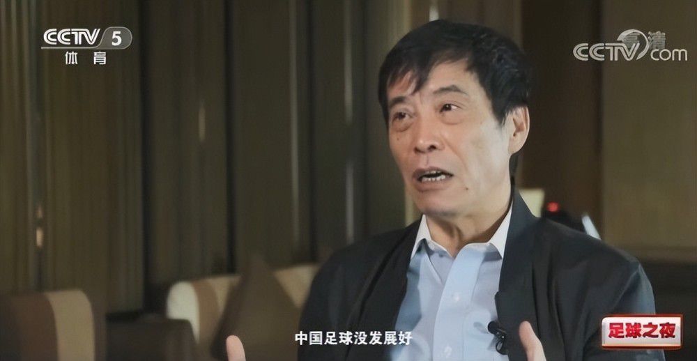 国产一区系列在线观看