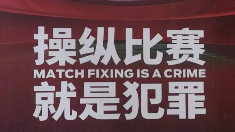 内衣柜办公室动画视频
