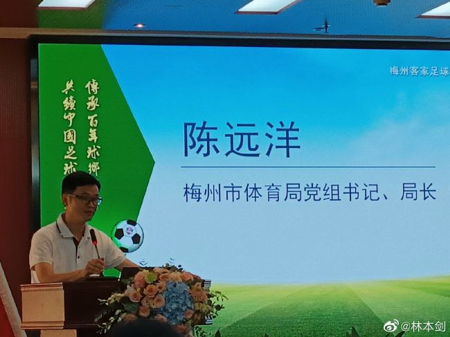 国产欧美一区二区三区免费