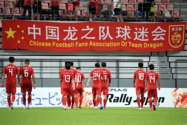 日本一级片在线播放