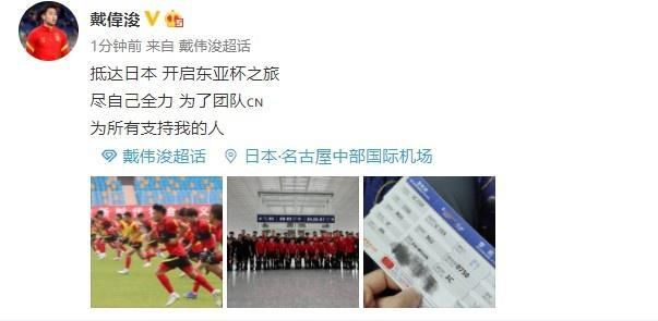 艾秋麻豆剧果冻传媒短视频