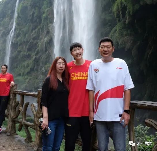 91丝袜美腿