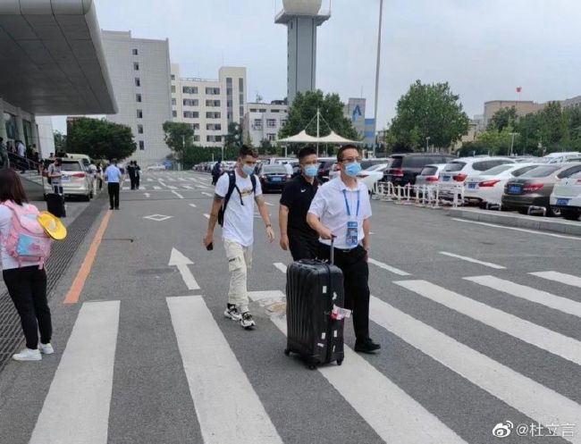 妈妈的朋友6