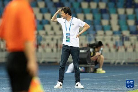 日韩欧美高清一区