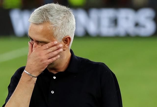 最近最新中文字幕2018