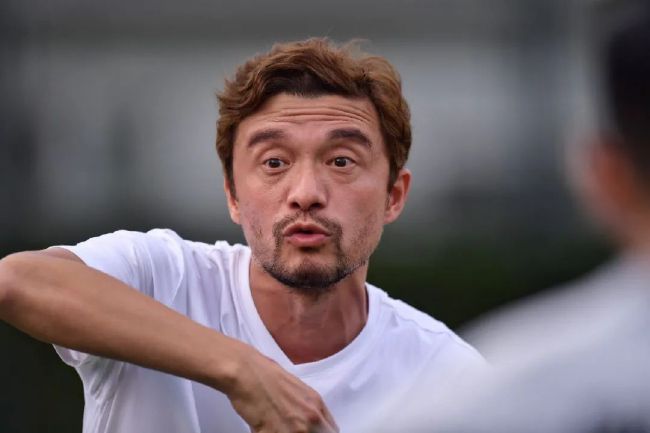 她在我心里的重要性