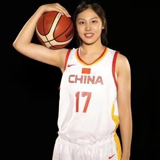 女友委屈的诉说
