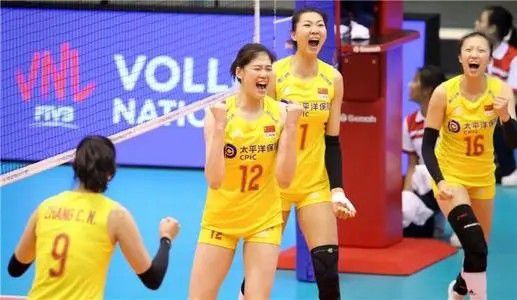 国产成人在线播放视频