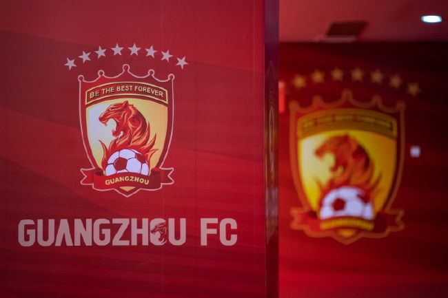 国产91精品一区二区麻豆亚洲