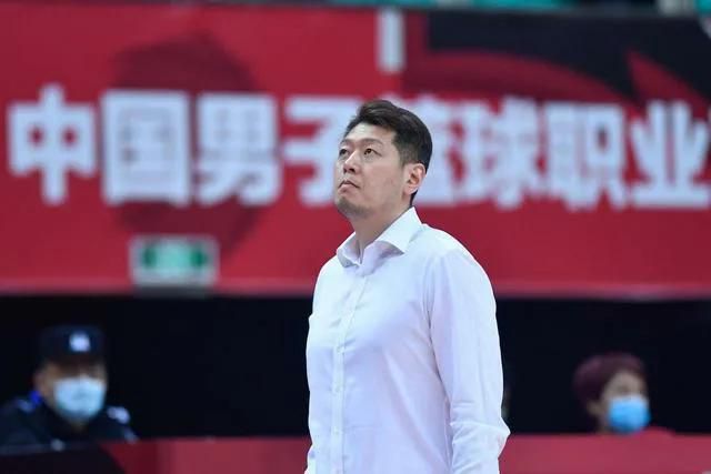 91精品啪在线观看麻豆免费