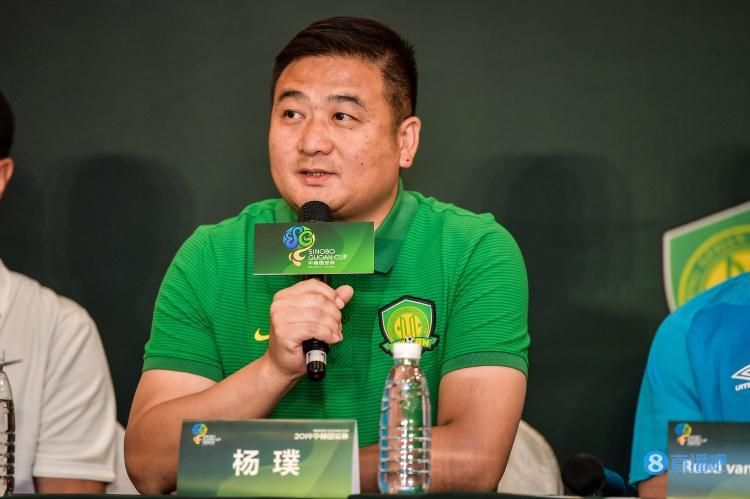美女大黄网站