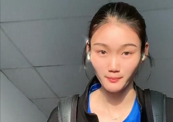 我妻子的味道