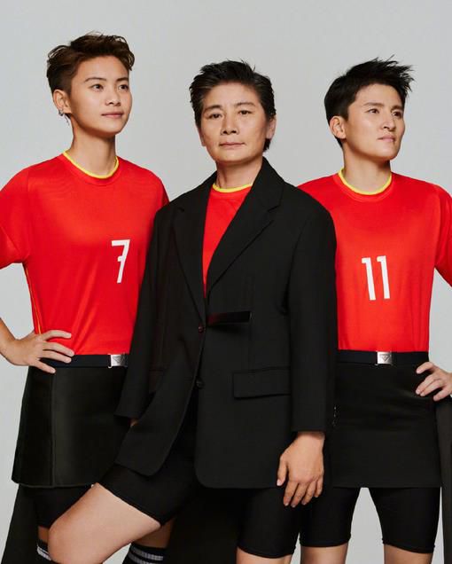 人狗大战6免费看正版