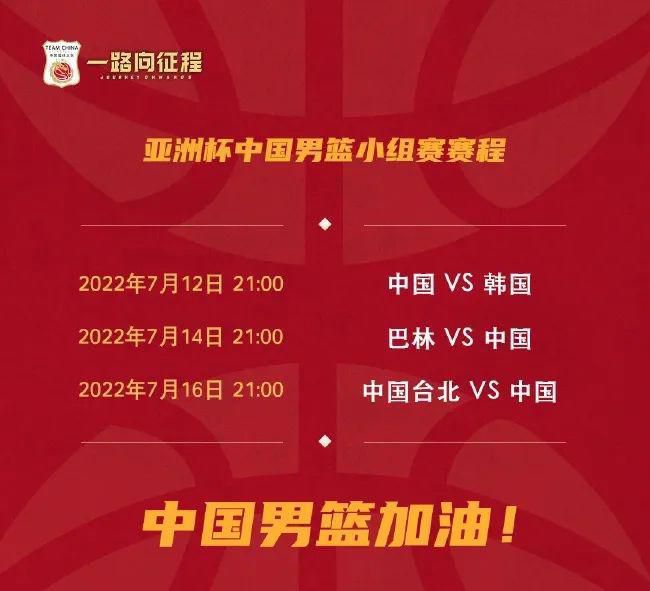 无尽3dxx动漫