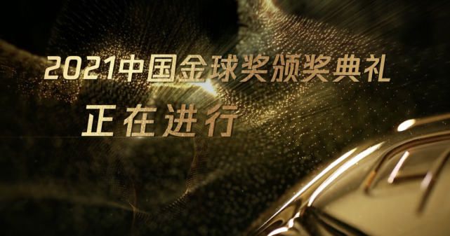 日本japanesevideo护士