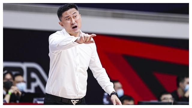中国男帅chinese男男gay