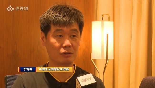 三上悠亚出差上司hd在线观看