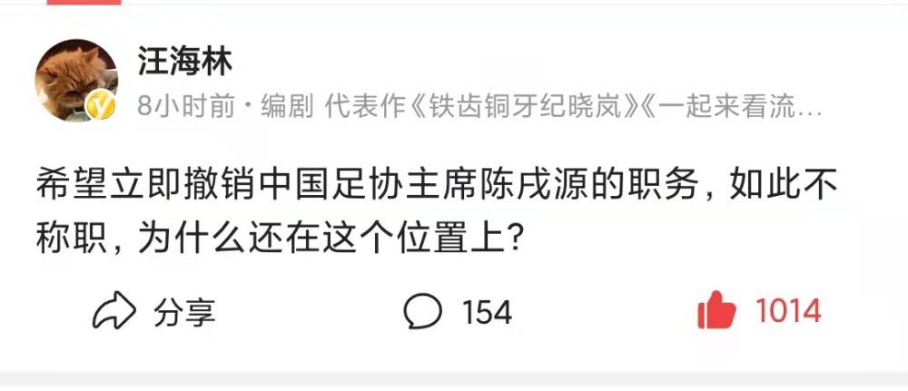伊人狠狠色丁香综合尤物