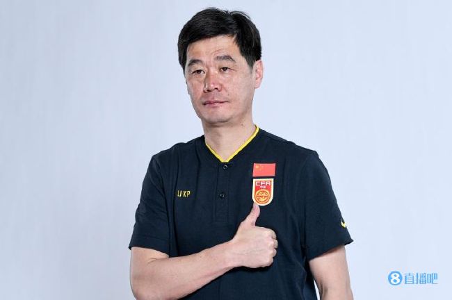 亚洲国产精品自在在线观看