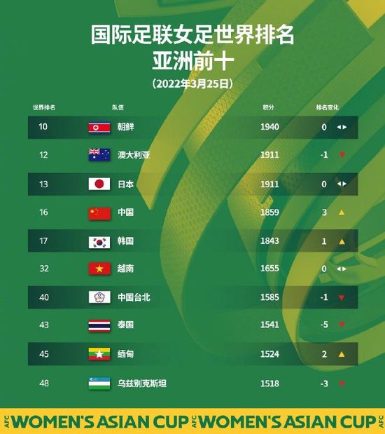 国模芭芭拉