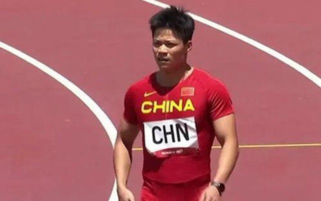 亚洲激情网址