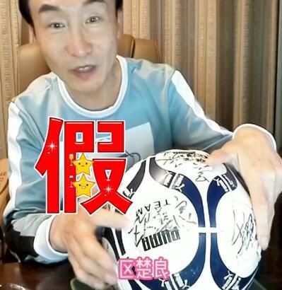 欧美成亚洲