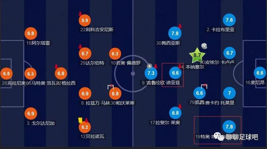 久久国产亚洲精品