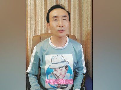 国产亚洲欧美一区二区