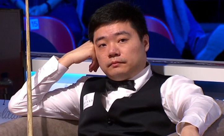 蜜桃成熟时电视剧李丽珍粤语