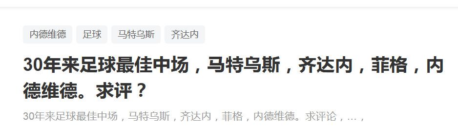 姐妹8完整版观看