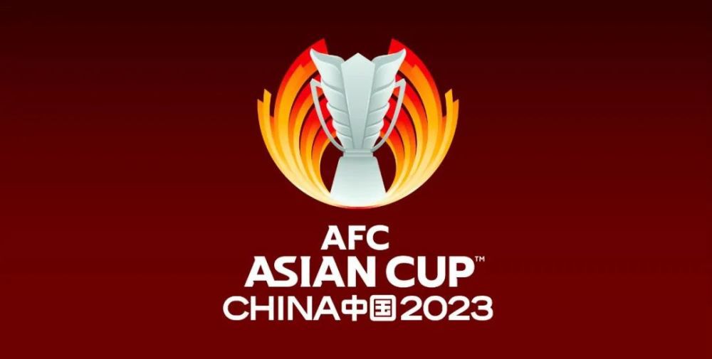 伊人75