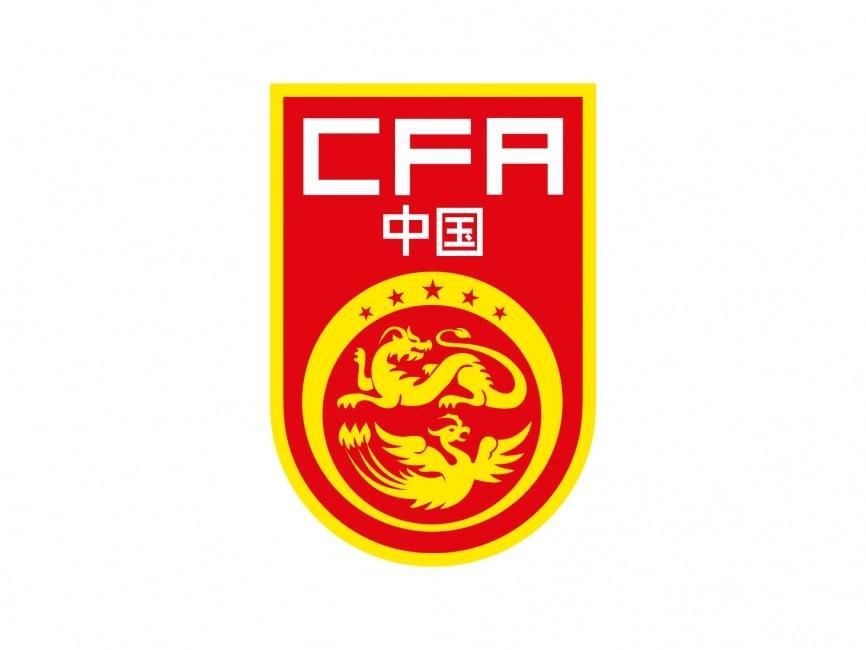 久久久久久久国产视频