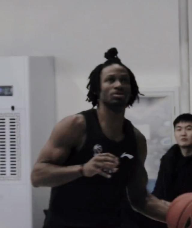 欧美在线啊v