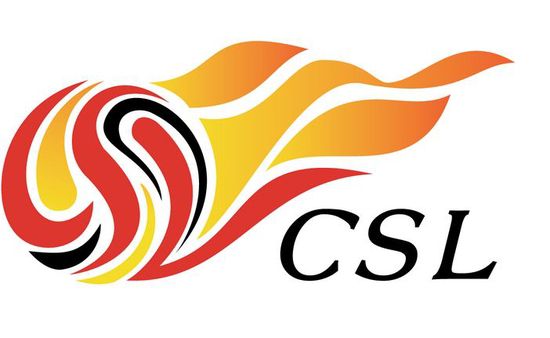 国产a在视频线精品视频下载