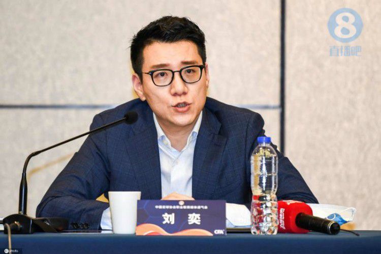 ktv交性派对在线播放