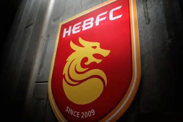 久久老鸭窝