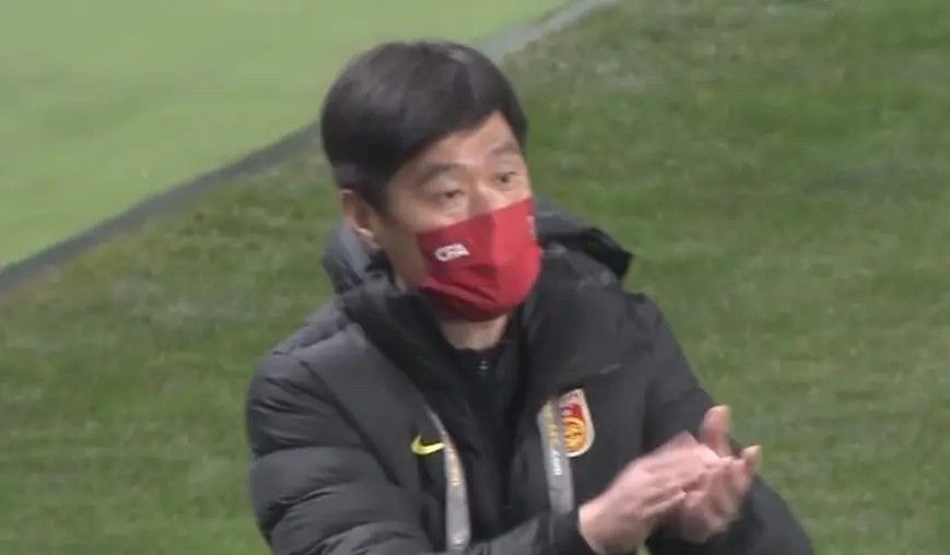 久久精品三级视频