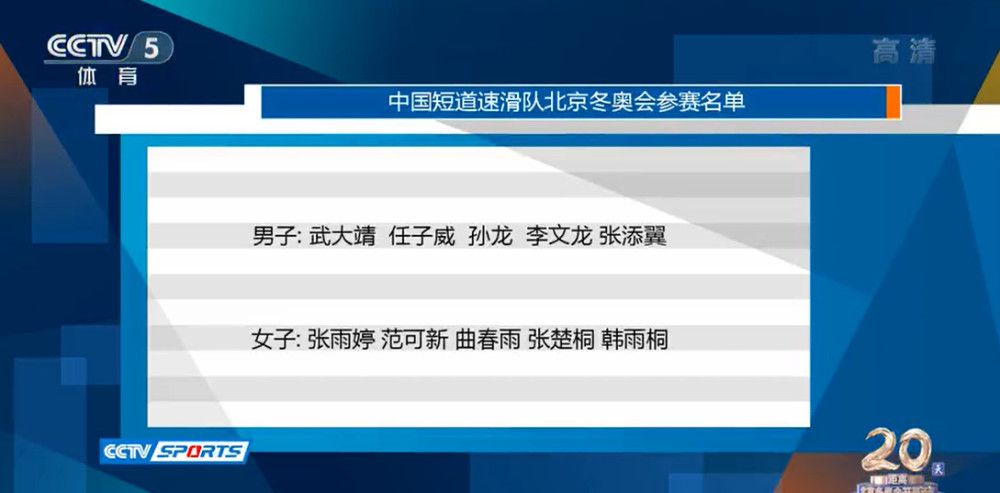 他掀开裙子把舌头伸进去添视频