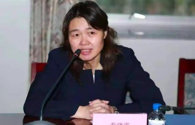 91欧美激情另类亚洲