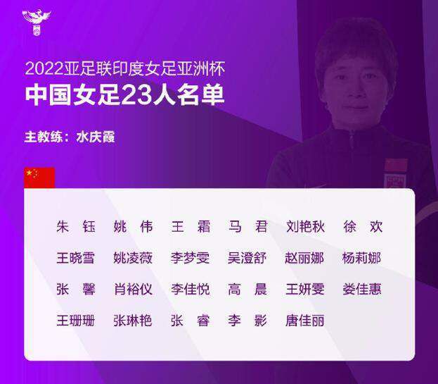 福利视频在线免费观看