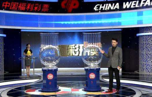 chinese男男gaygay免费网站