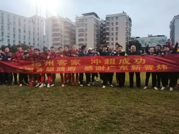 亚洲第一看片