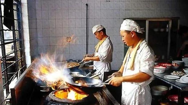 狠狠色噜噜狠狠狠狠2022