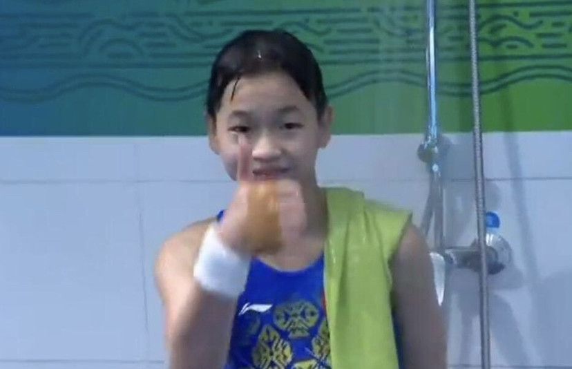 av网在线观看
