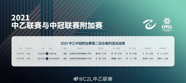 四虎国产精品久久
