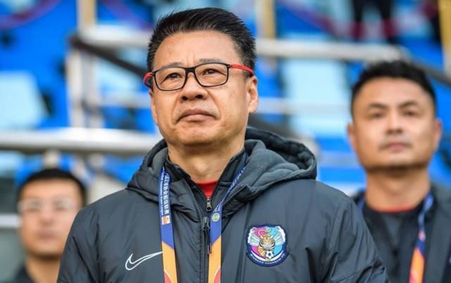 国产综合视频在线观看