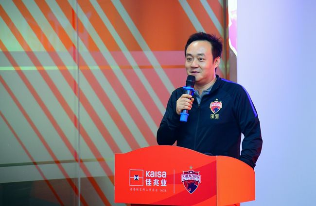 最近中文字幕高清电影在线